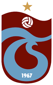 Trabzonspor Fanartikel - Offizielle Produkte