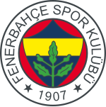 Fenerbahçe Fanartikel - Offizielle Produkte