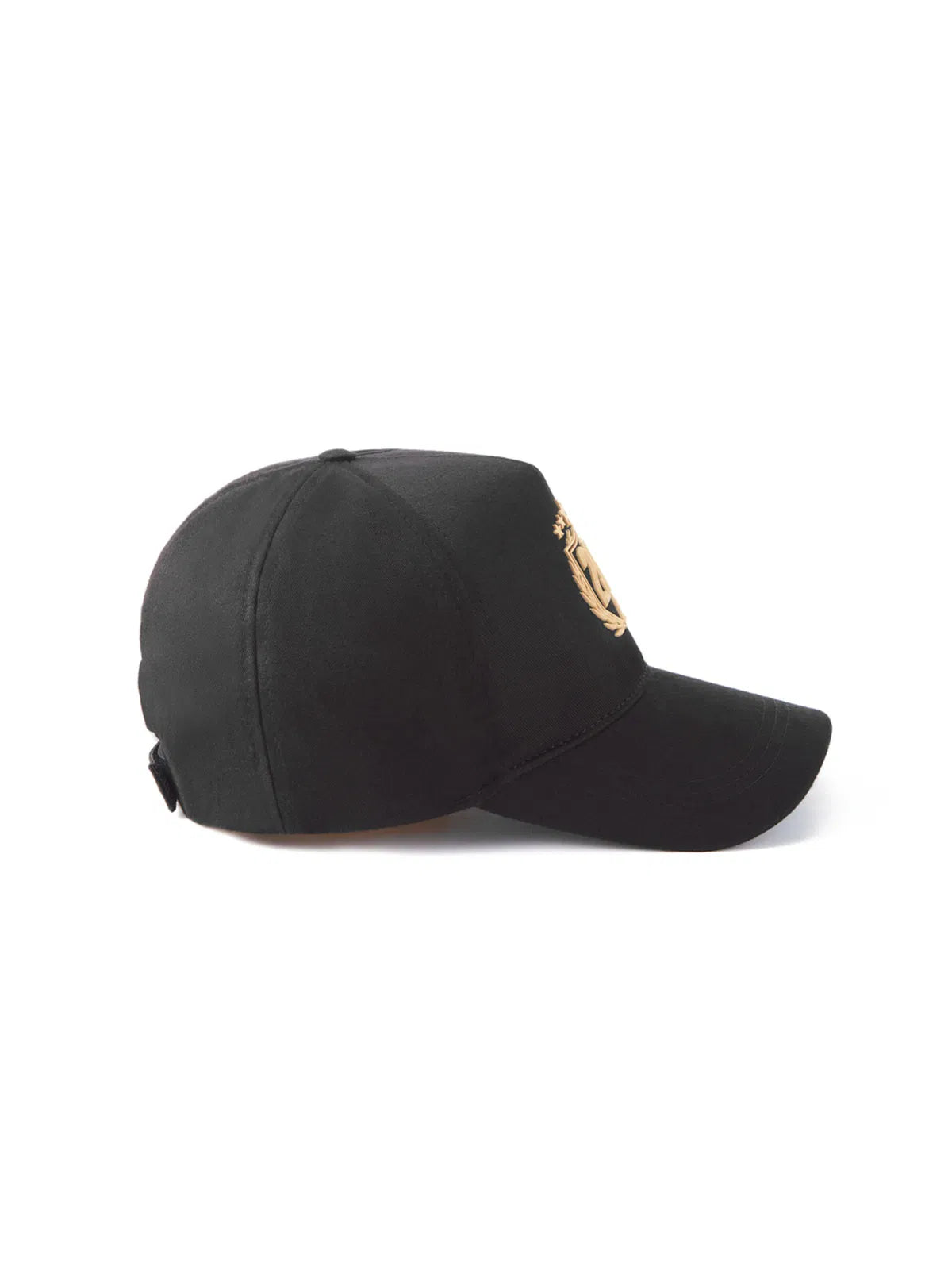 Galatasaray 25 Meisterschaft Cap