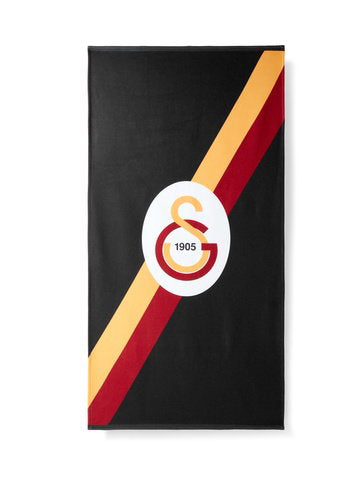 Galatasaray Strandtuch 75x150 cm U251456