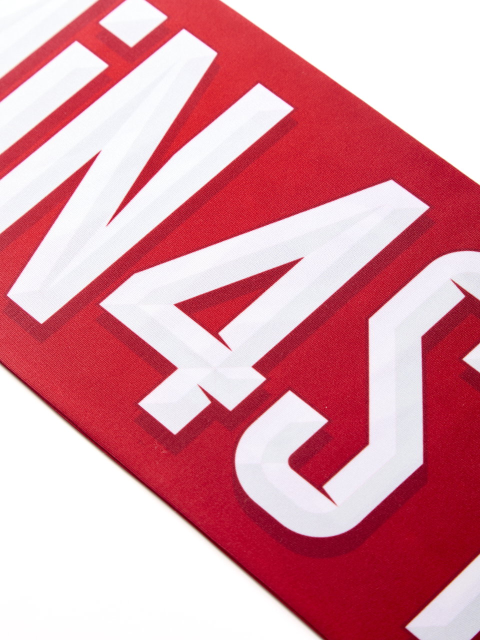 Galatasaray Dominasyon Schal Schal – Meisterschaft 25/26