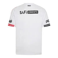 Besiktas 25/26 Trikot Original Neue Saison Weiß