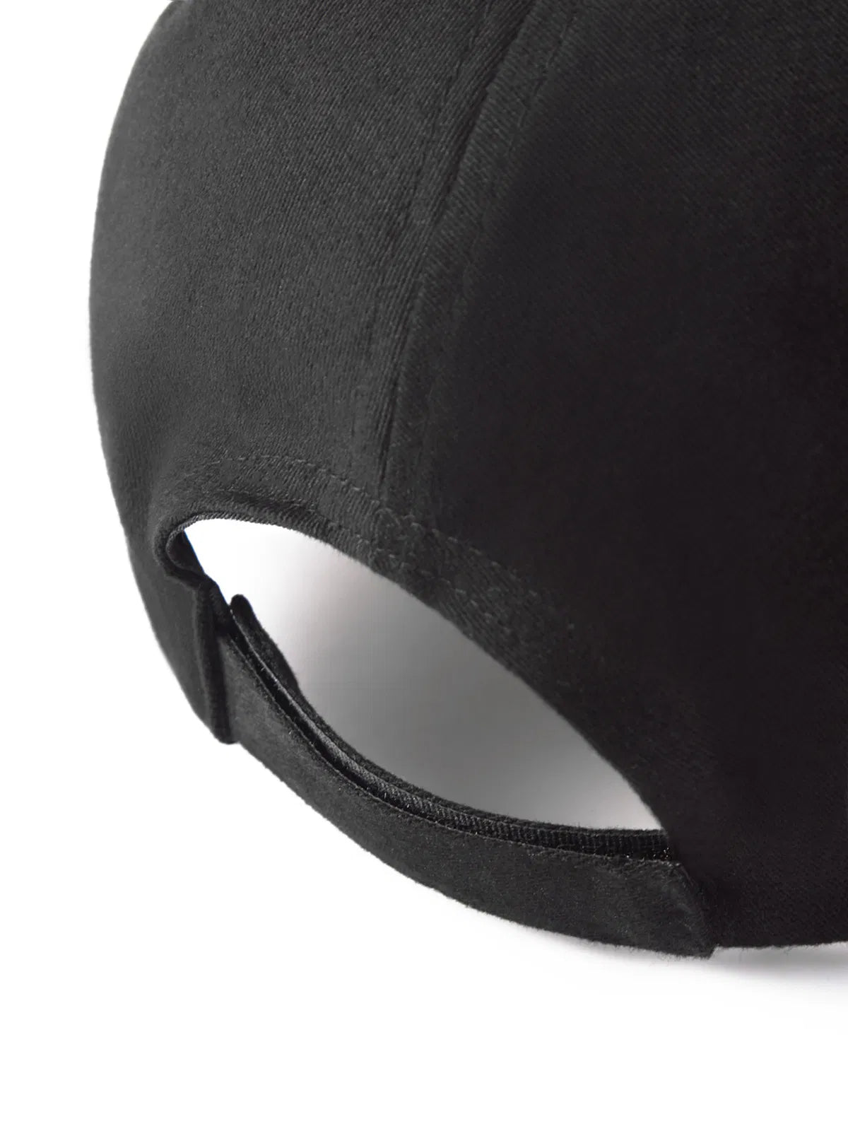 Galatasaray 25 Meisterschaft Cap
