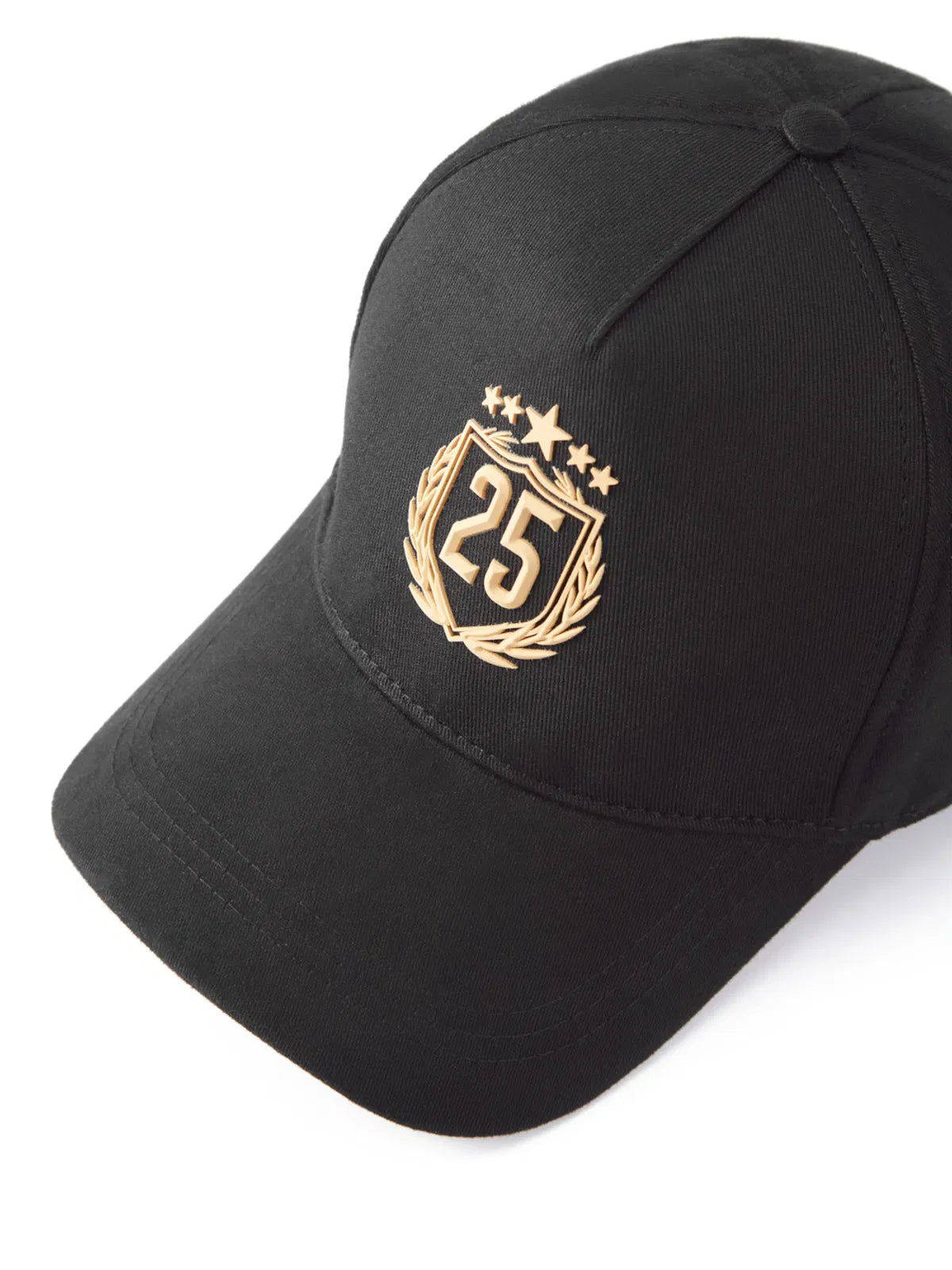Galatasaray 25 Meisterschaft Cap