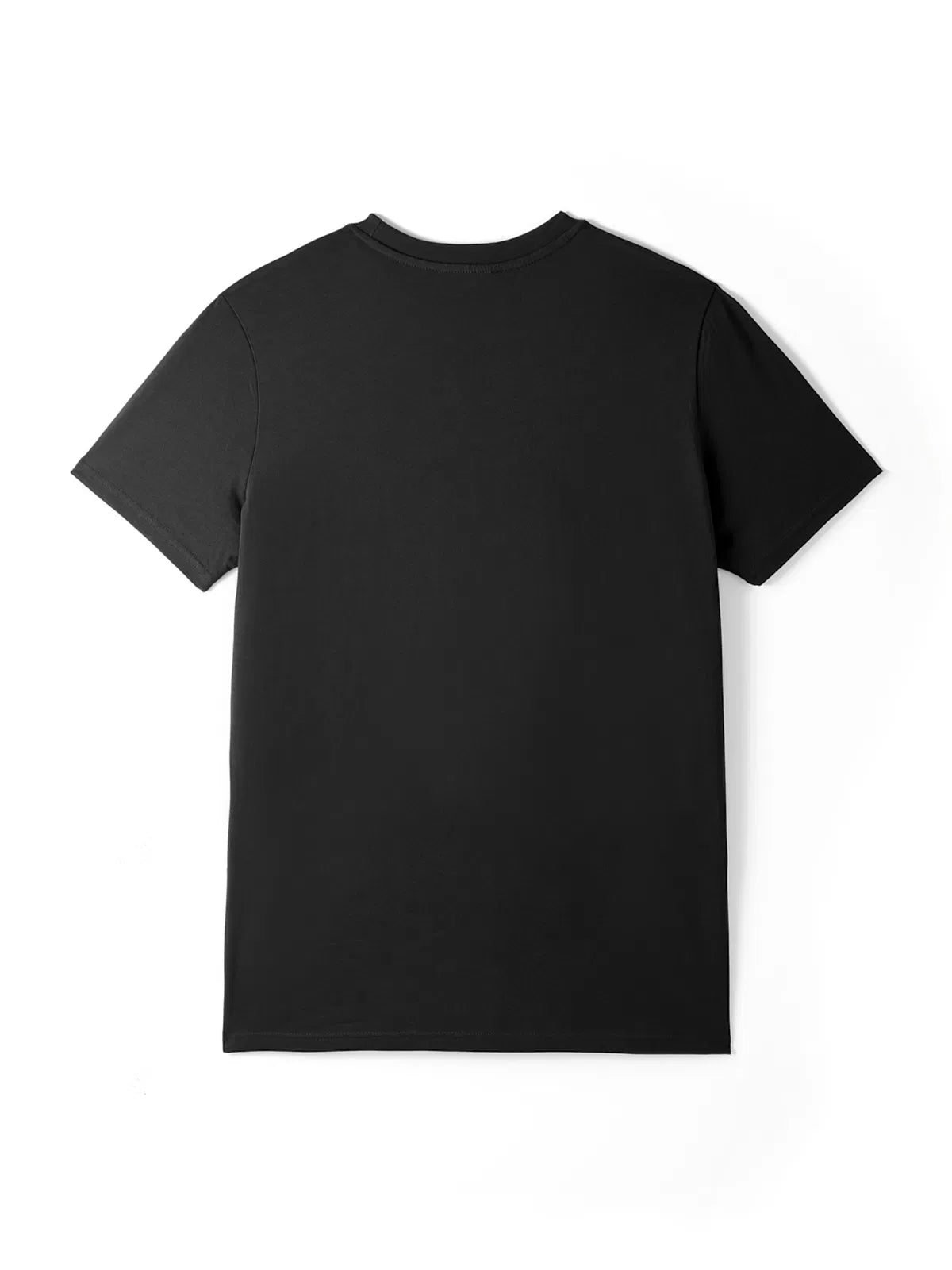 Galatasaray 25 Meisterschaft T-Shirt Travma