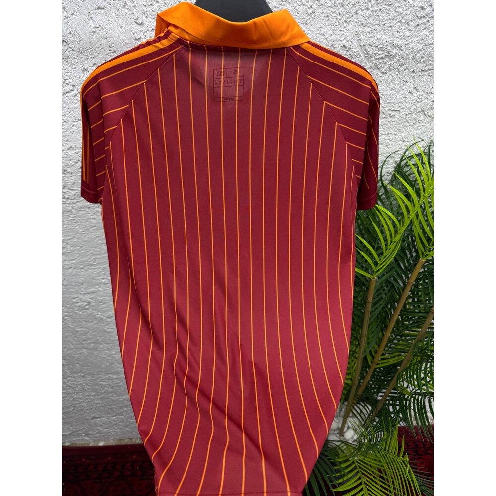 Galatasaray Heritage Lines Edition Jersey