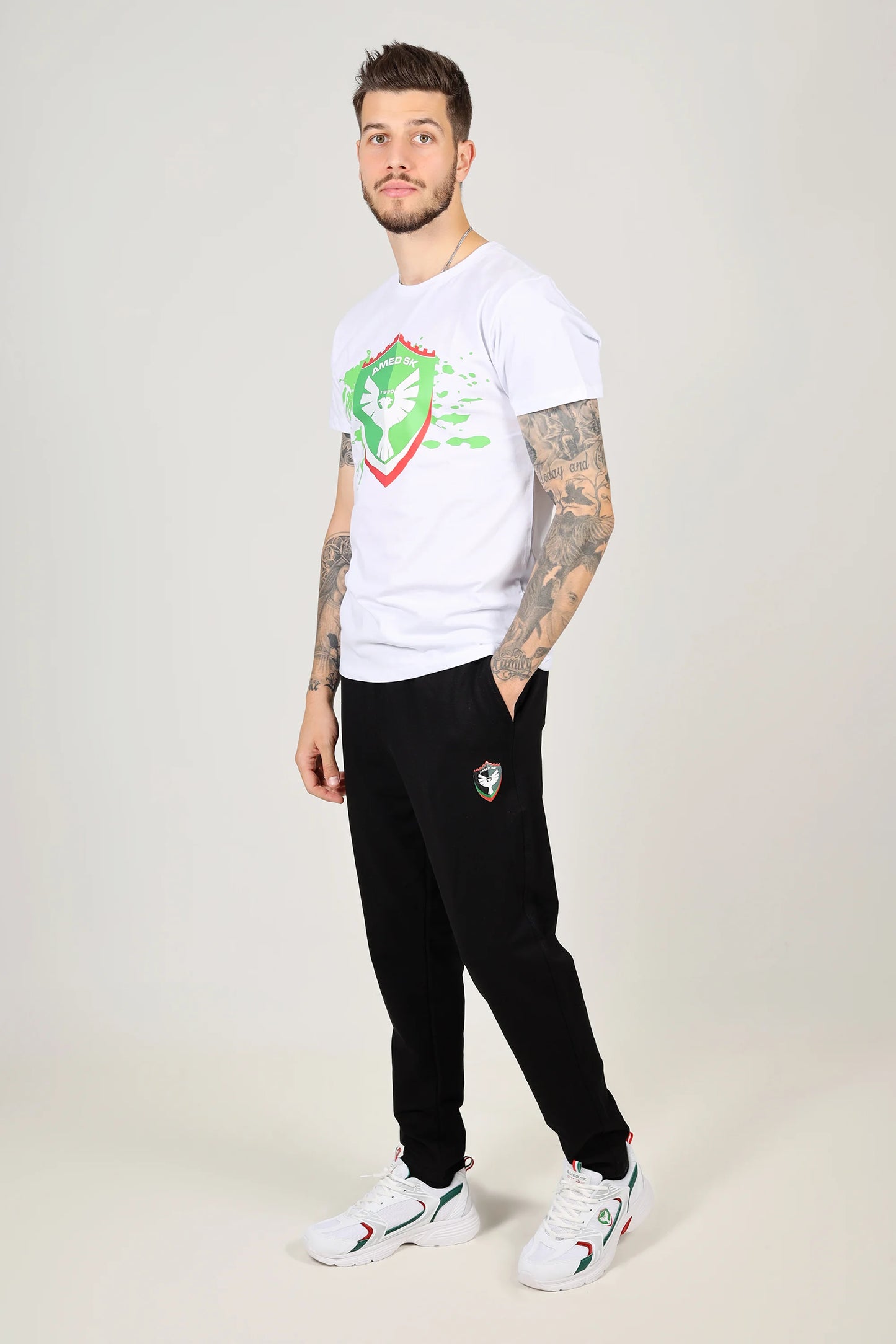 Amedspor Jogginghose