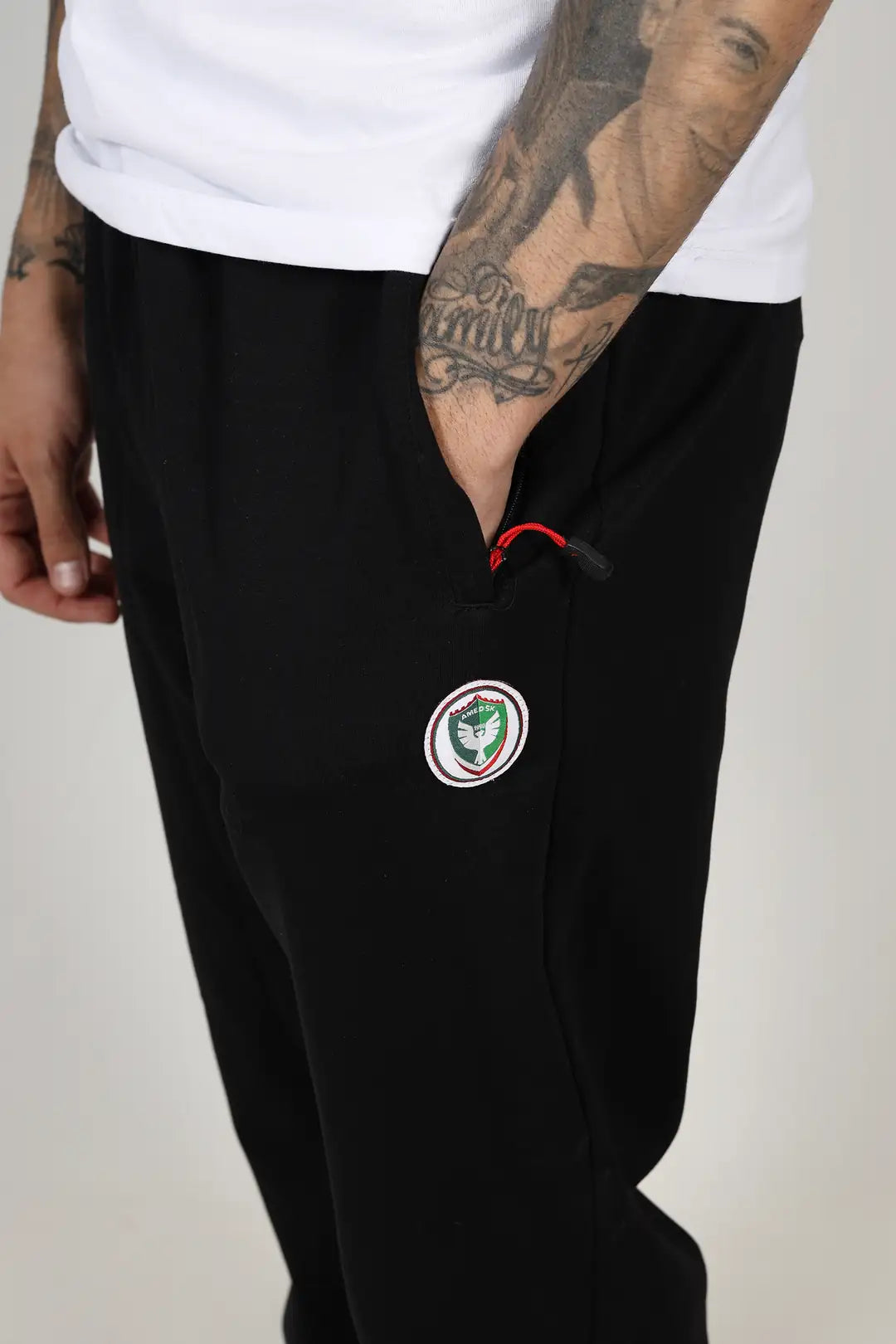 Jogginghose