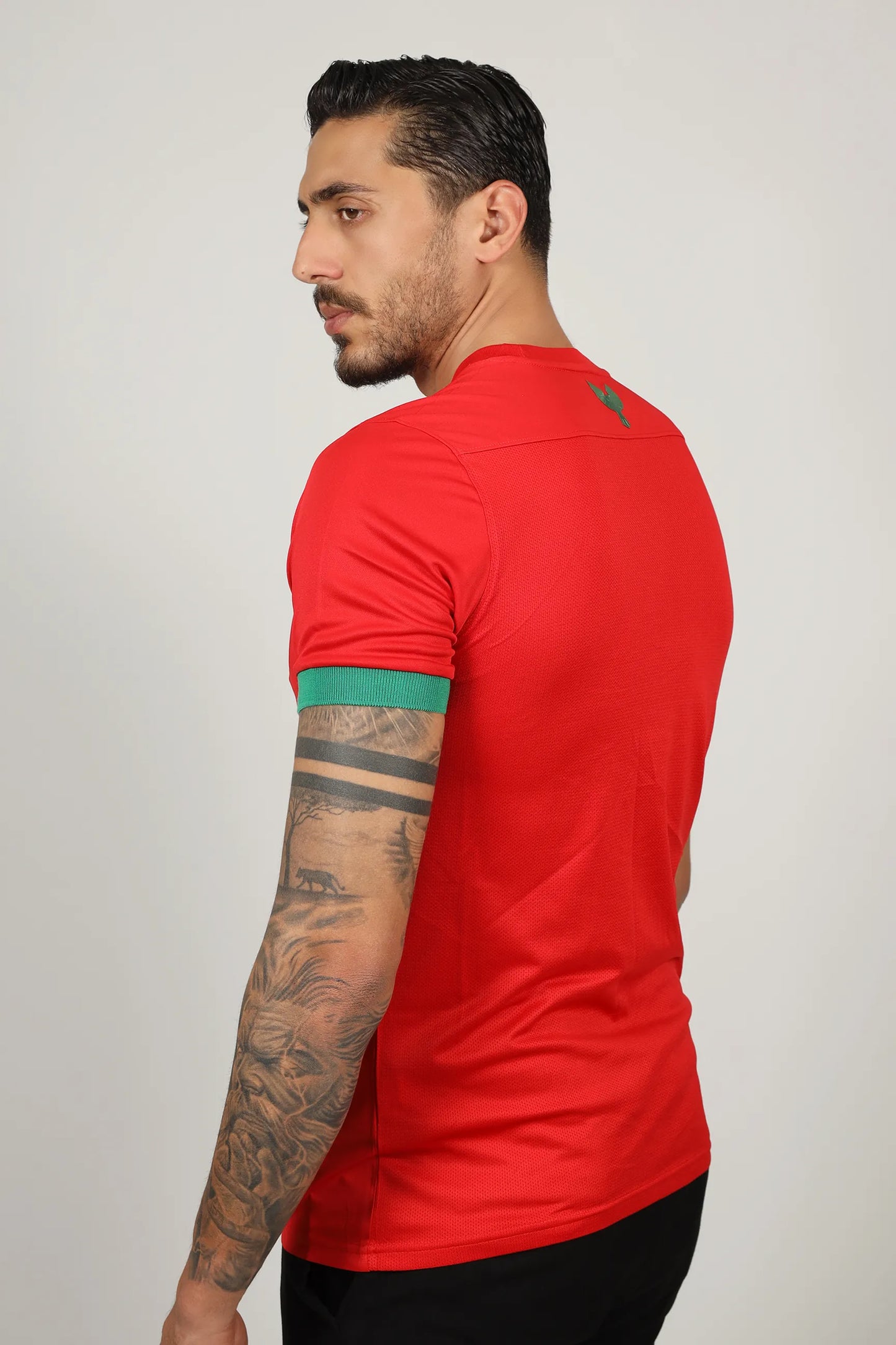 Amedspor Trikot Forma 2024/2025 Neu