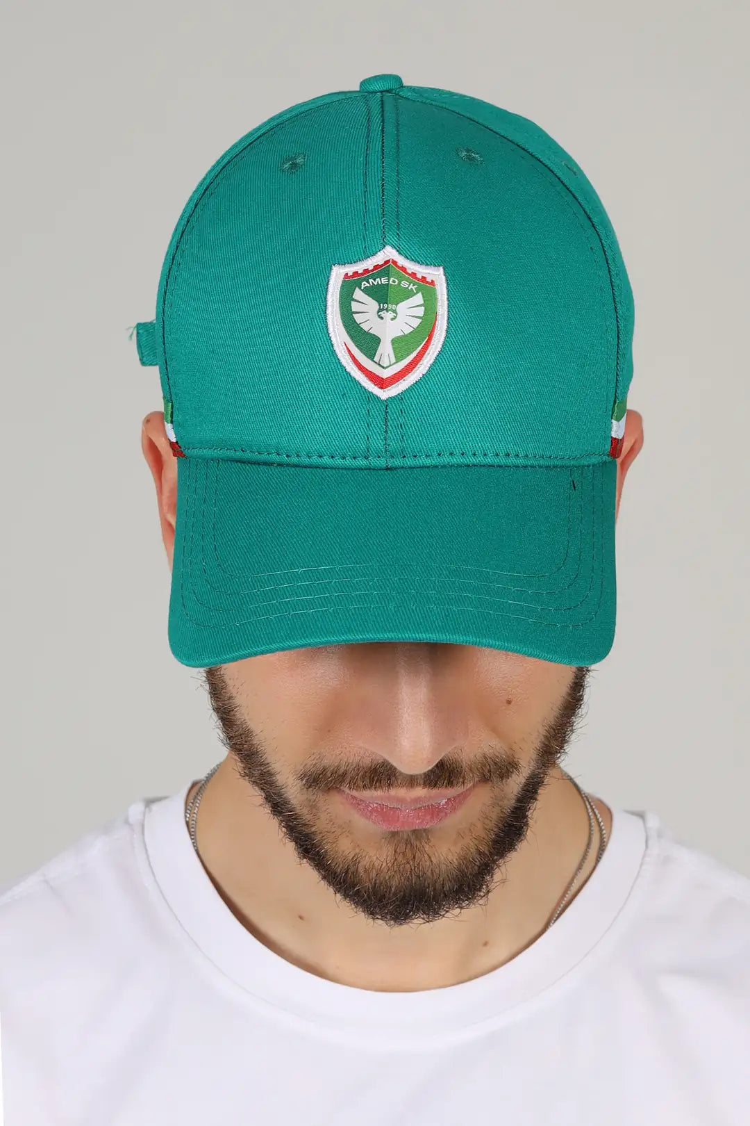 Amedspor Cap