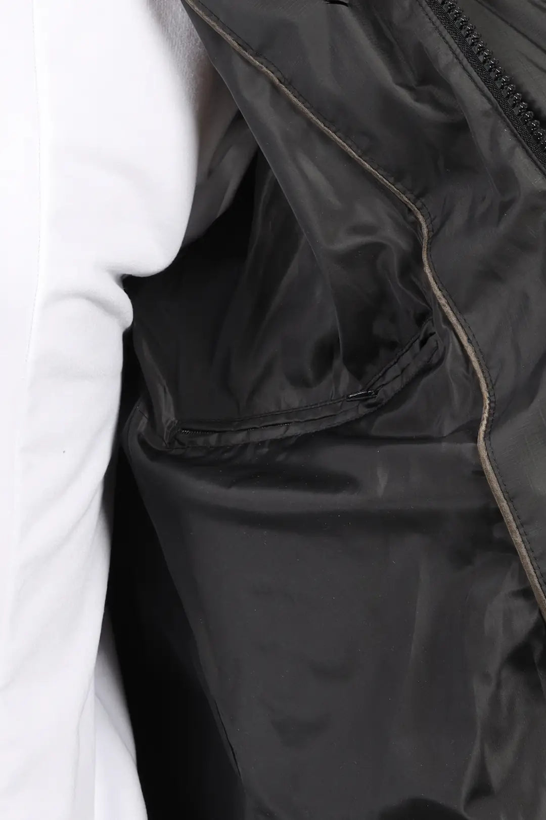 Herren Jacke