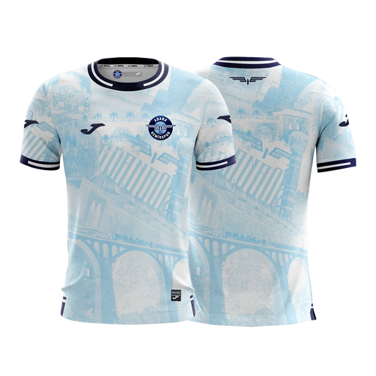 Adana Demirspor Kinder Trikot Forma