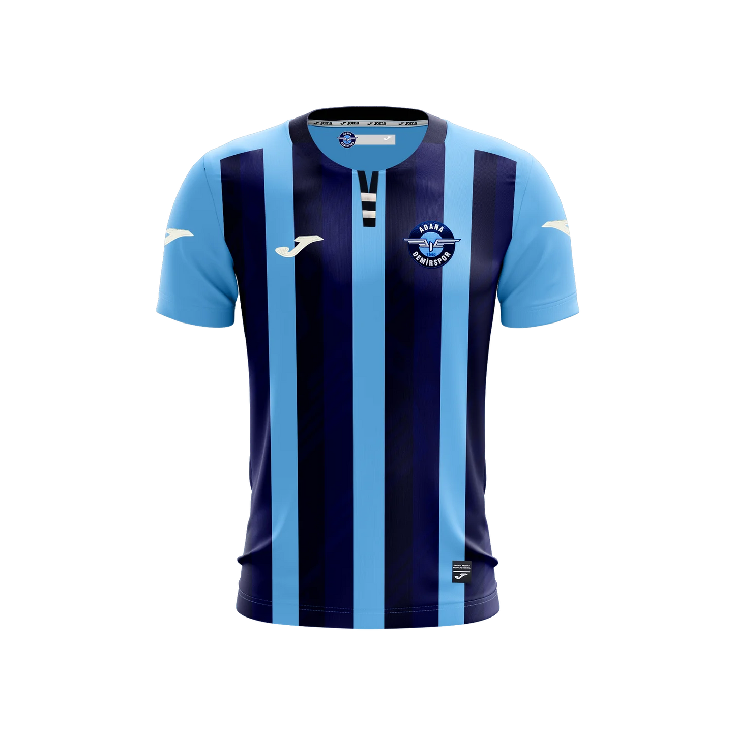 Adana Demirspor Kinder Trikot Forma