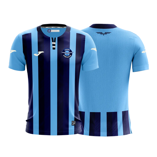Adana Demirspor Kinder Trikot Forma