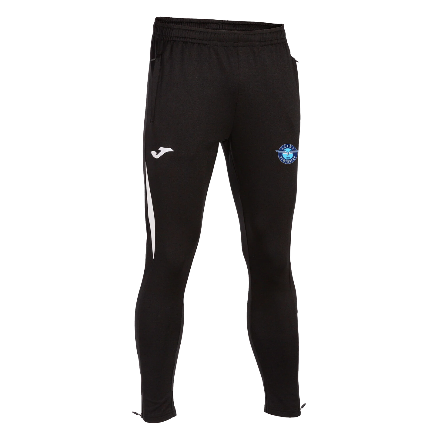 Adana Demirspor Jogginghose