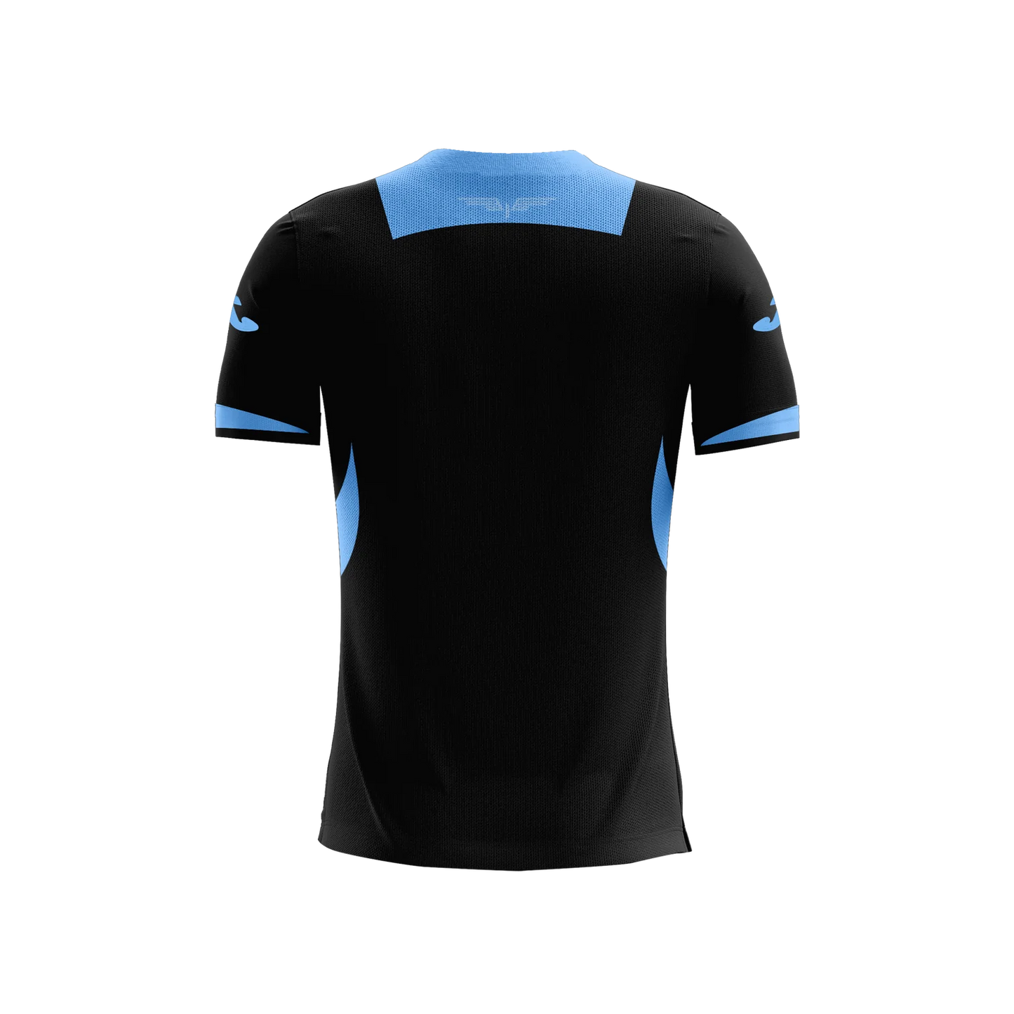 Adana Demirspor Kinder Trikot Forma