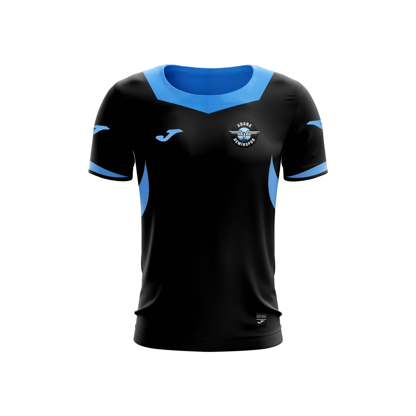 Adana Demirspor Kinder Trikot Forma