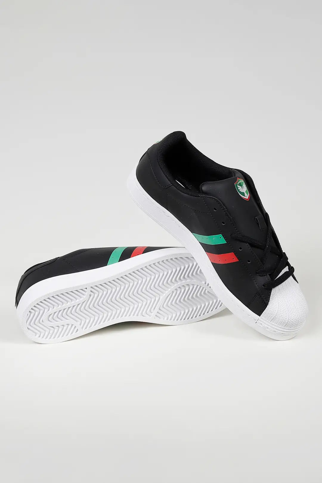 SÜPER STAR Schuhe