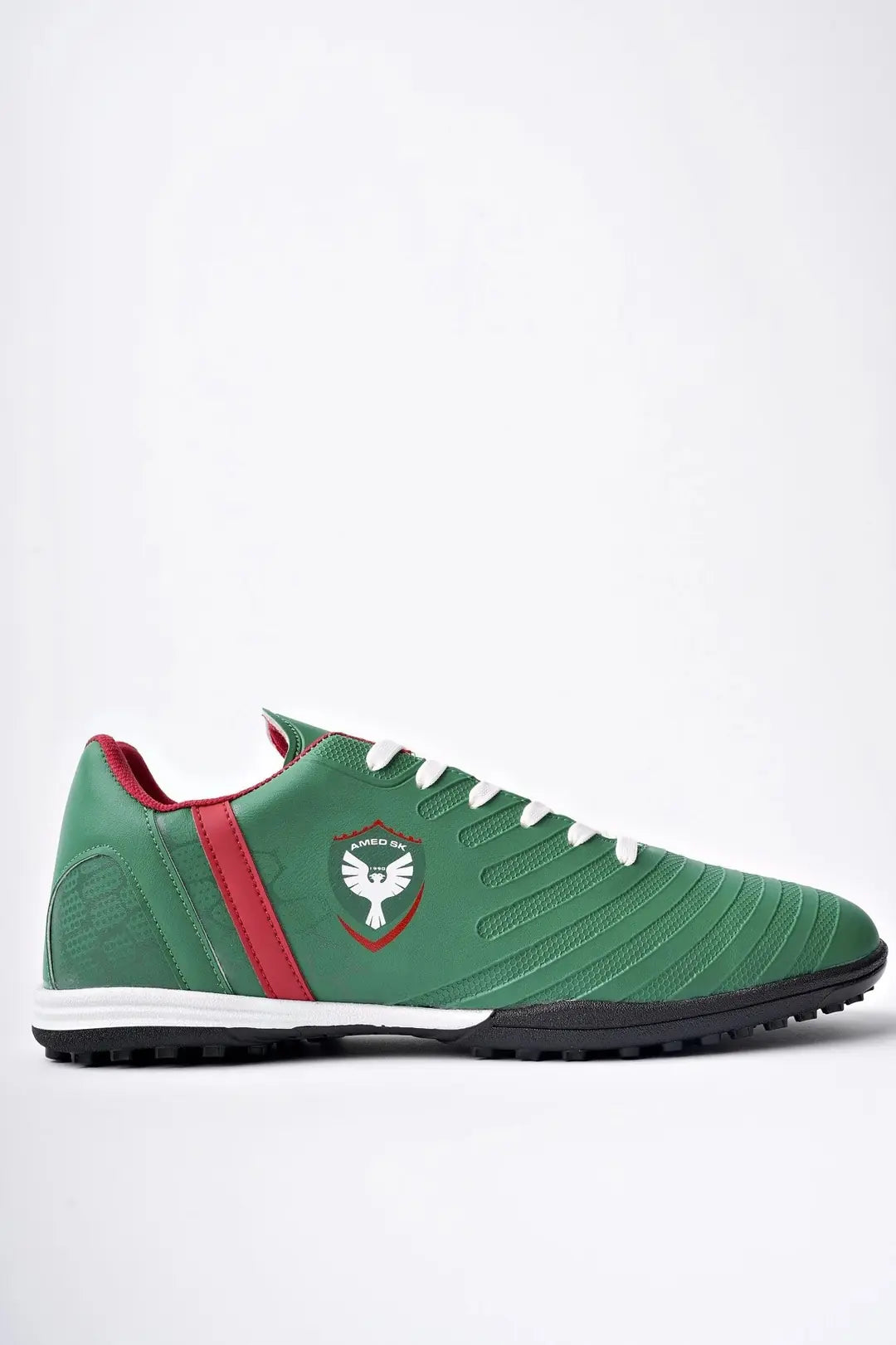 Herren HALISAHA Schuhe