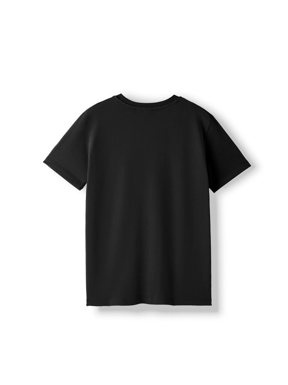 Galatasaray 26. Meisterschaft Kinder-T-Shirt – Meisterschaft 25/26