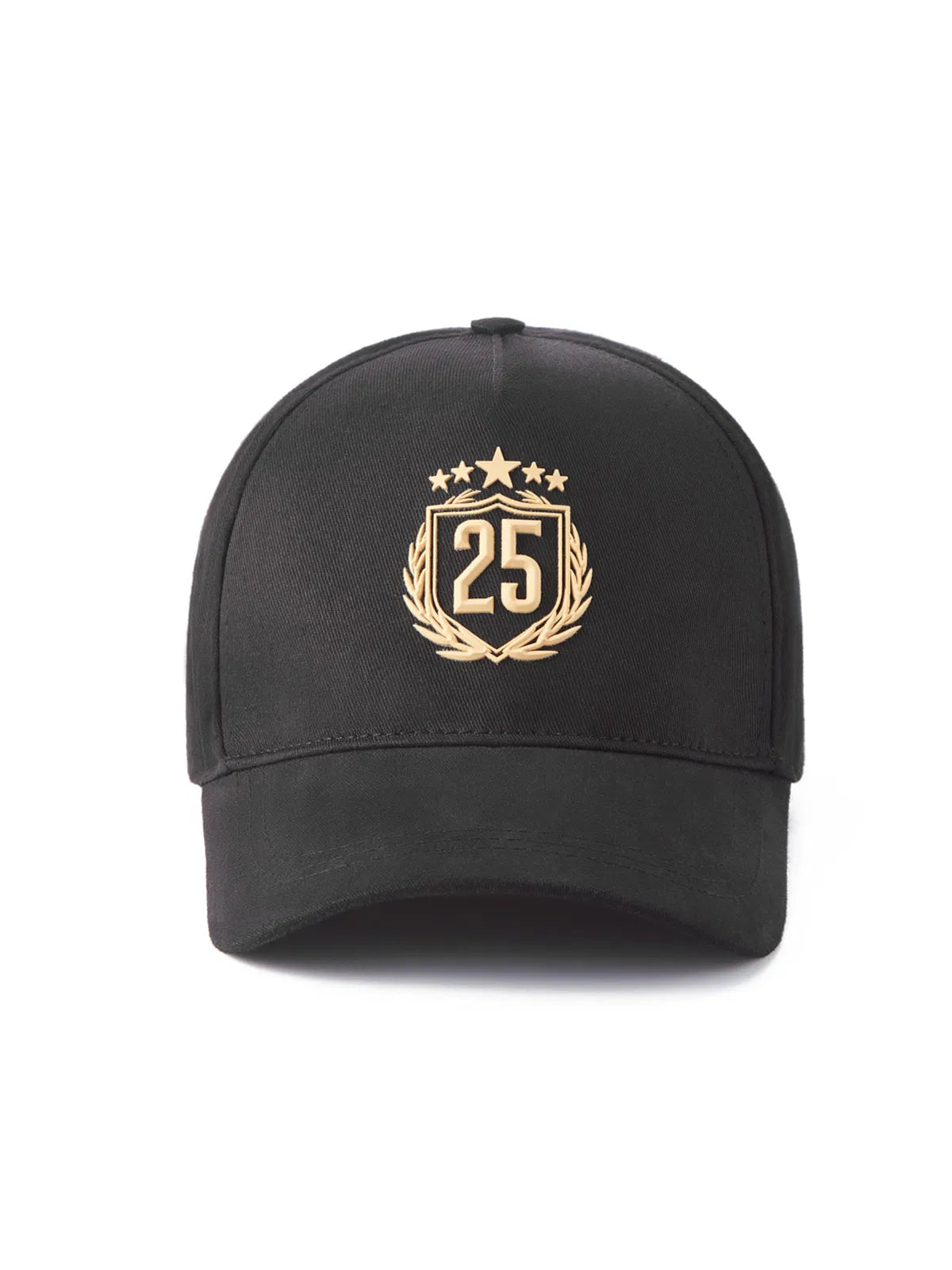Galatasaray 25 Meisterschaft Cap
