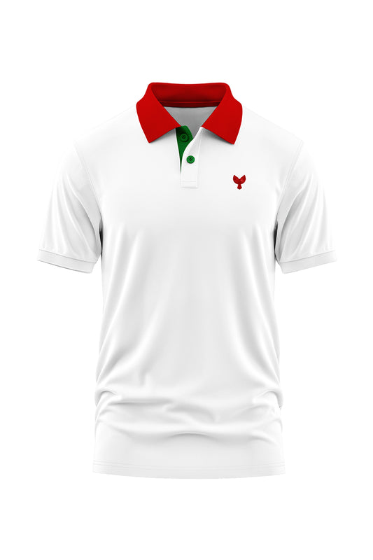 Amedspor Poloshirt