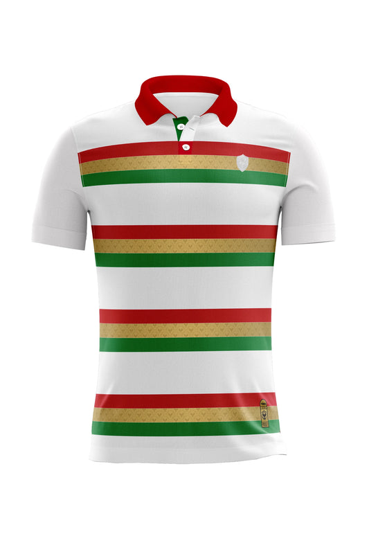 Amedspor Poloshirt