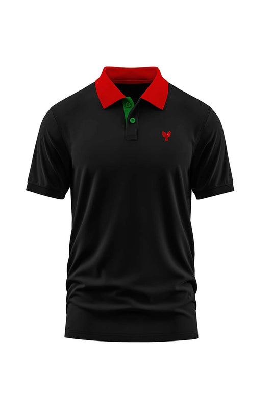 Amedspor Poloshirt