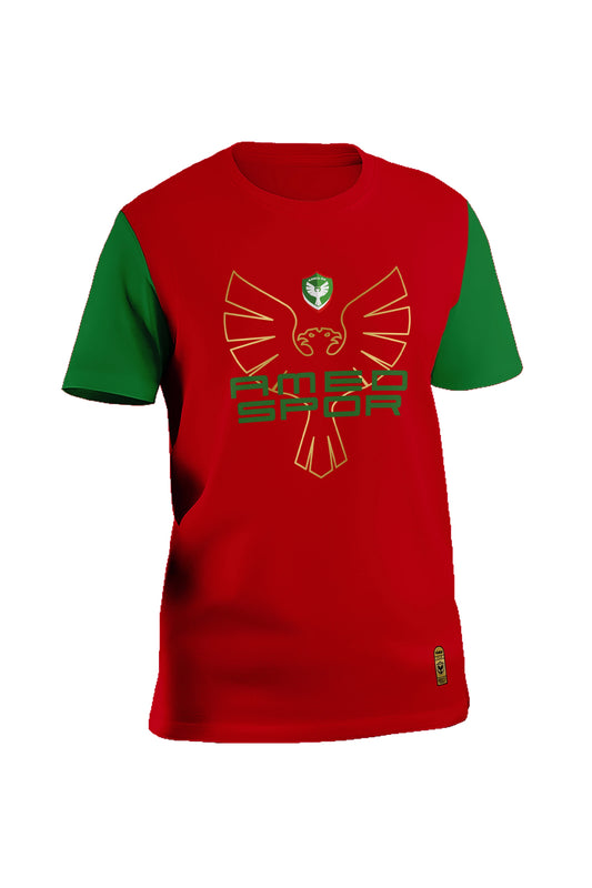 Amedspor Tshirt