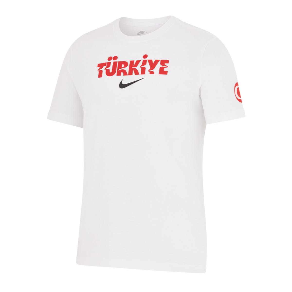 Türkiye T-Shirt (Herren)