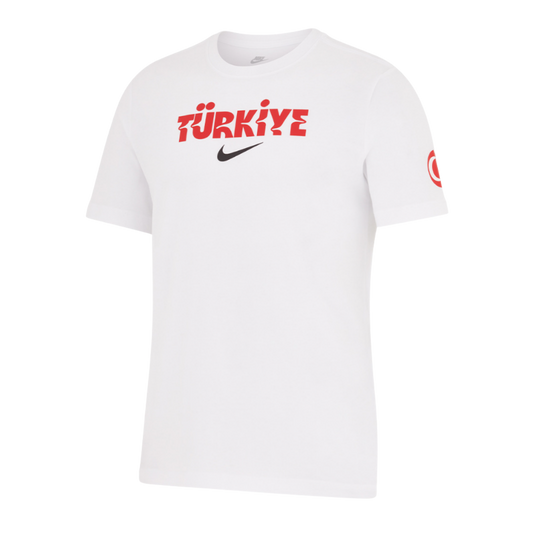 Türkiye T-Shirt (Herren)