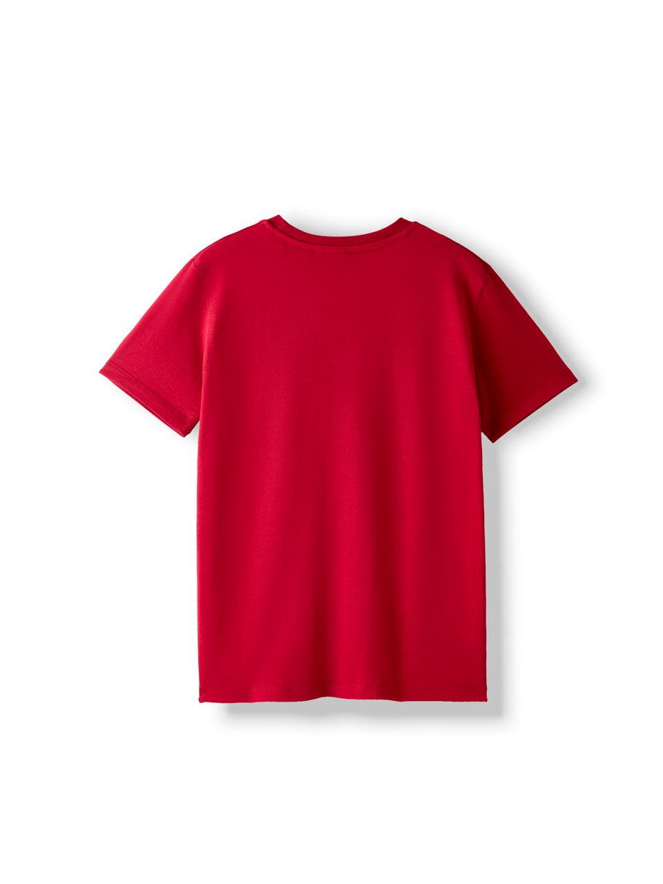 Galatasaray Dominasyon Kinder-T-Shirt – Meisterschaft 25/26