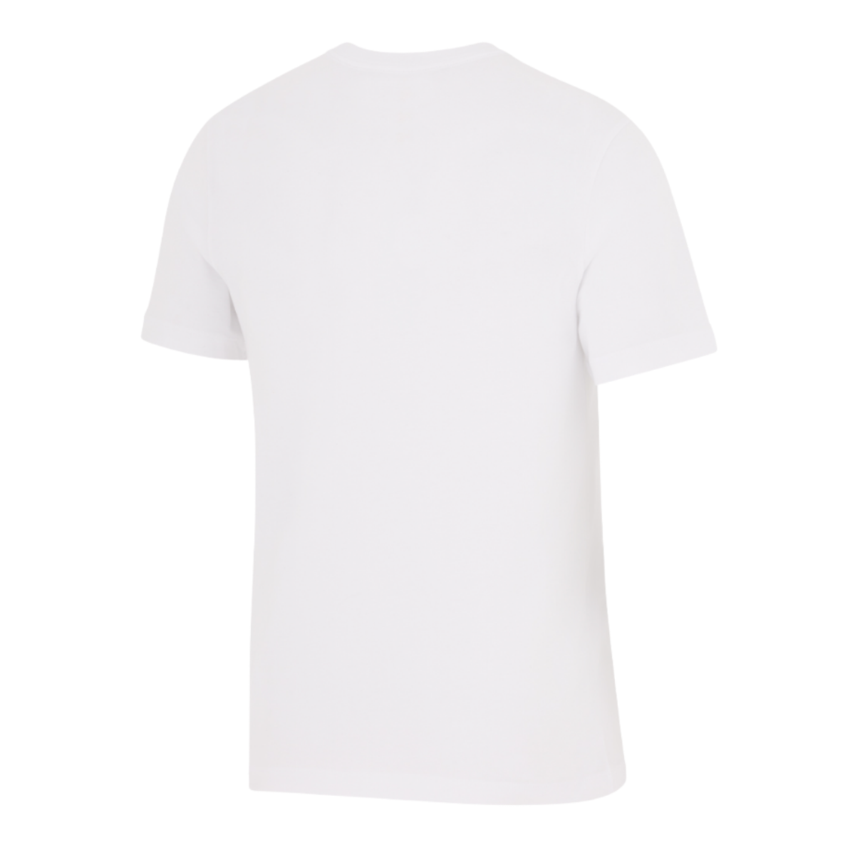 Türkiye T-Shirt (Herren)