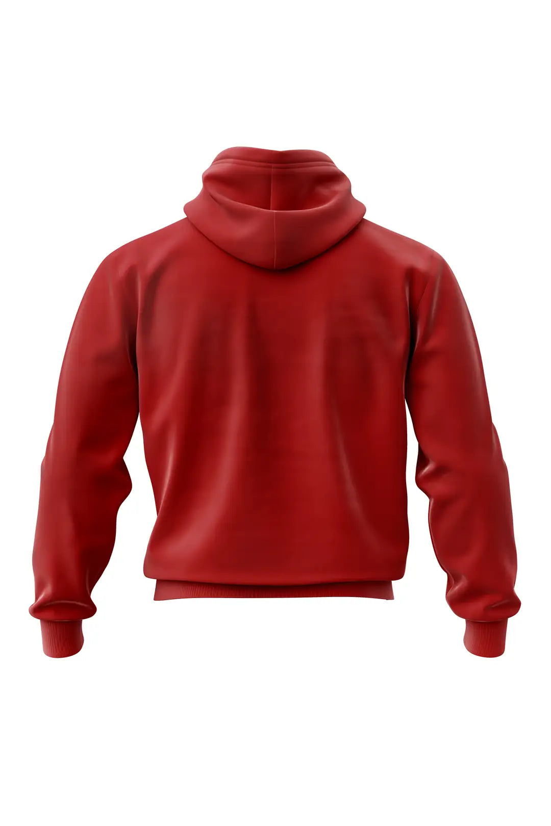 Amedspor TAM mit Reißverschluss Kapuzen Sweatshirt