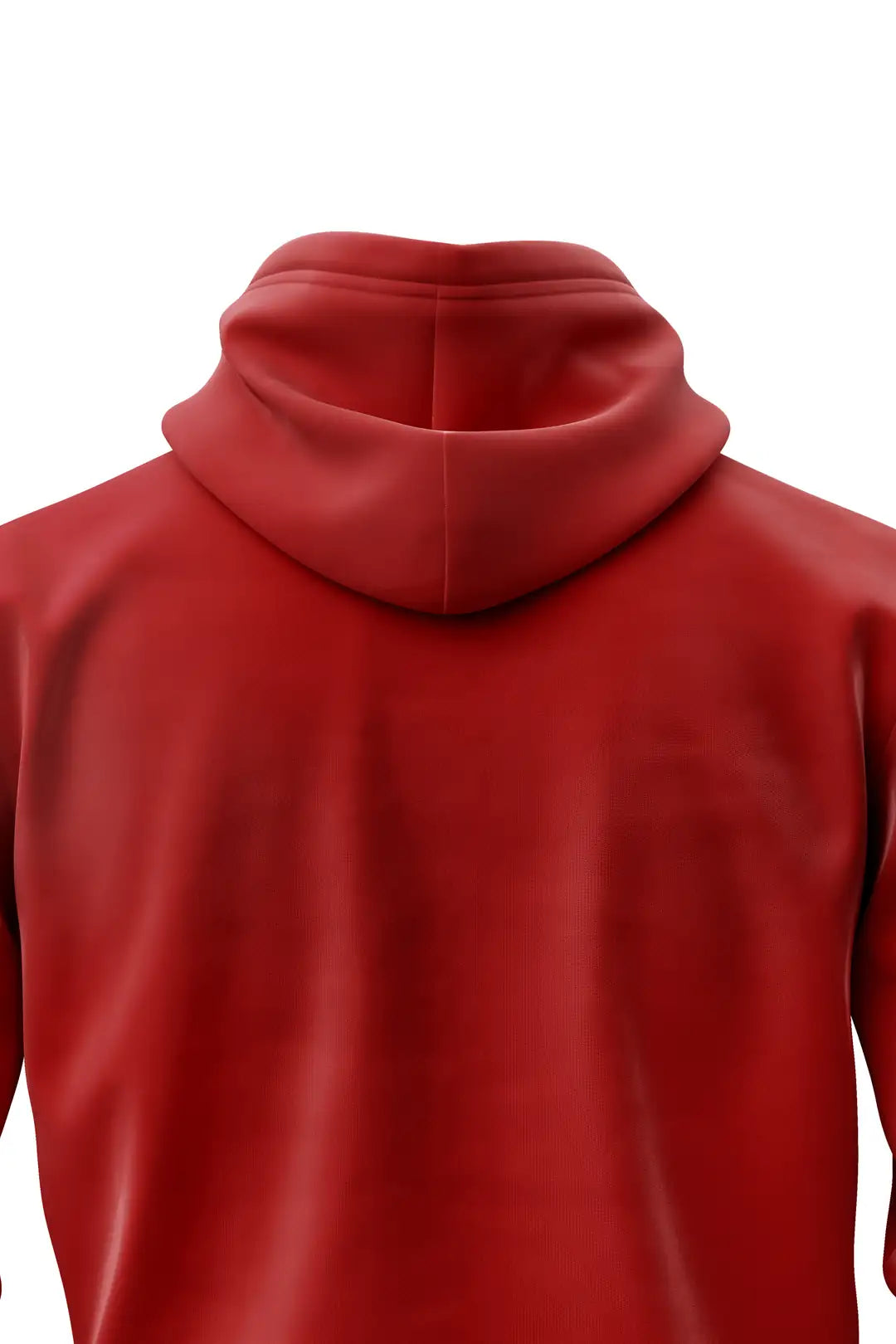 Amedspor TAM mit Reißverschluss Kapuzen Sweatshirt