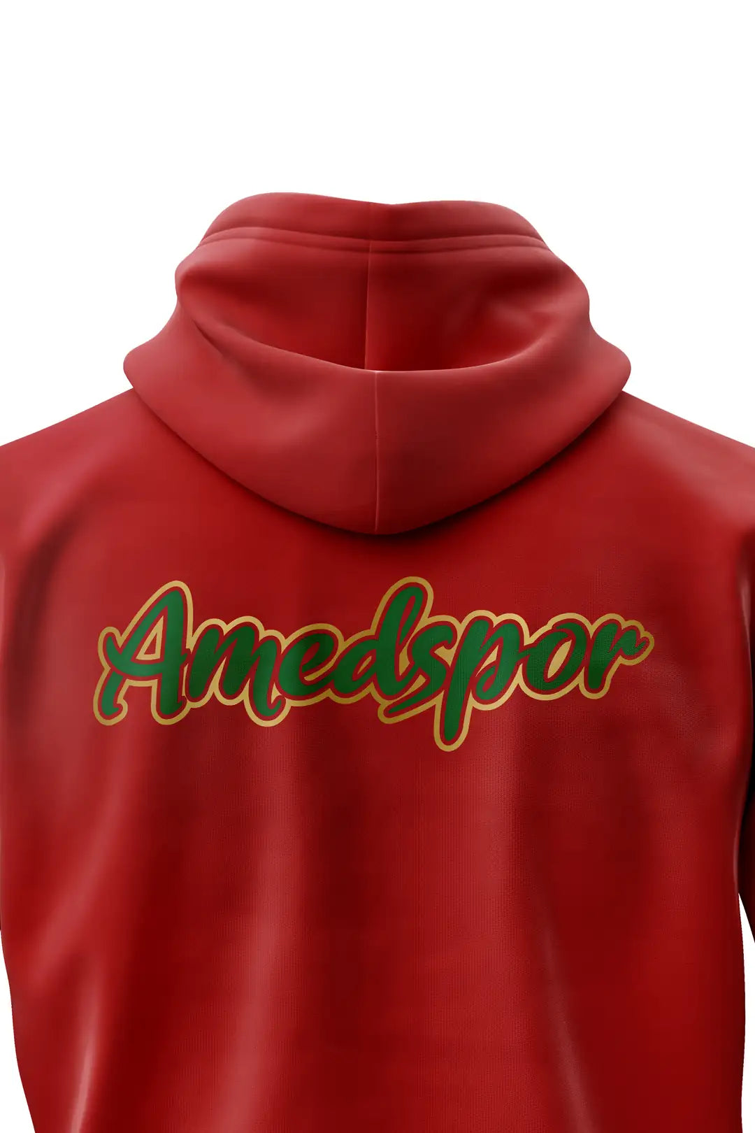 Amedspor Trainingsanzug