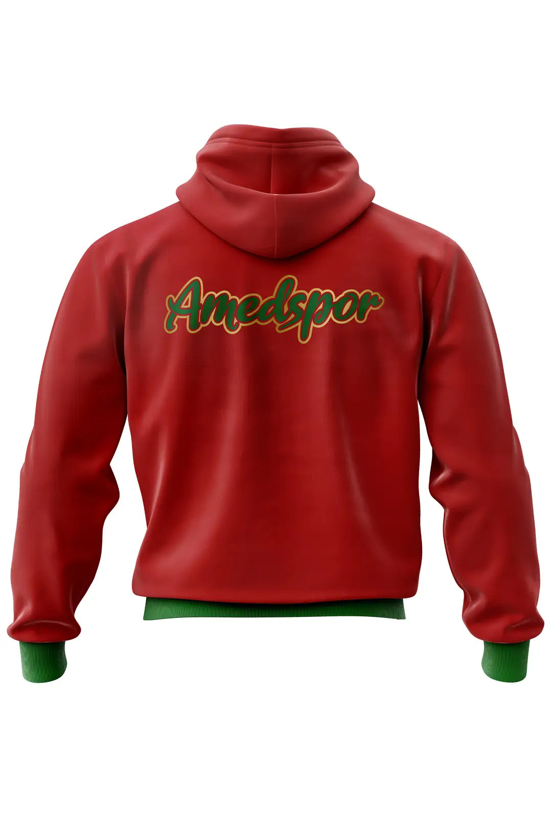 Amedspor Trainingsanzug