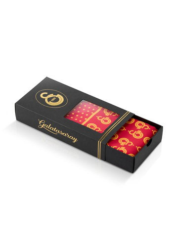 Galatasaray Damen-Tuch Variante 1 U252385