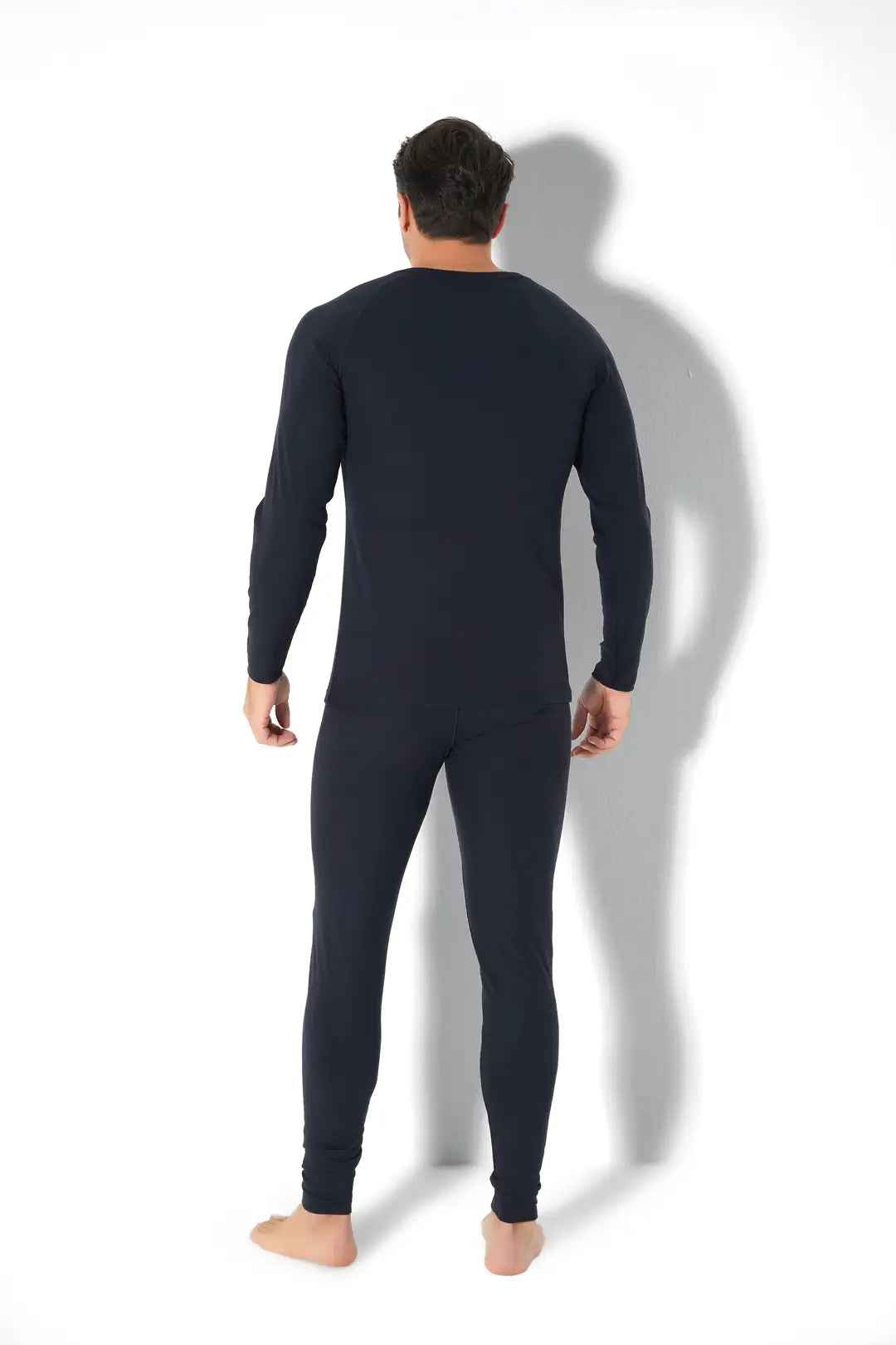 Sport-Thermo-Oberteil