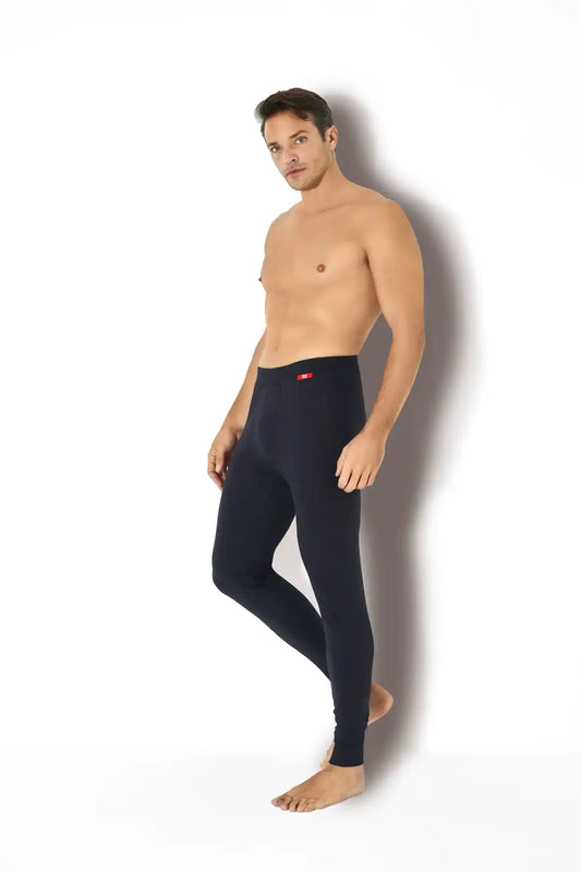 Sport-Thermo-Hose