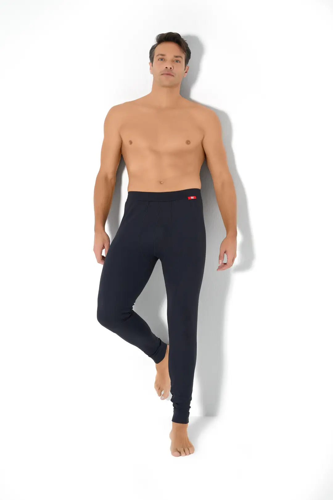 Sport-Thermo-Hose