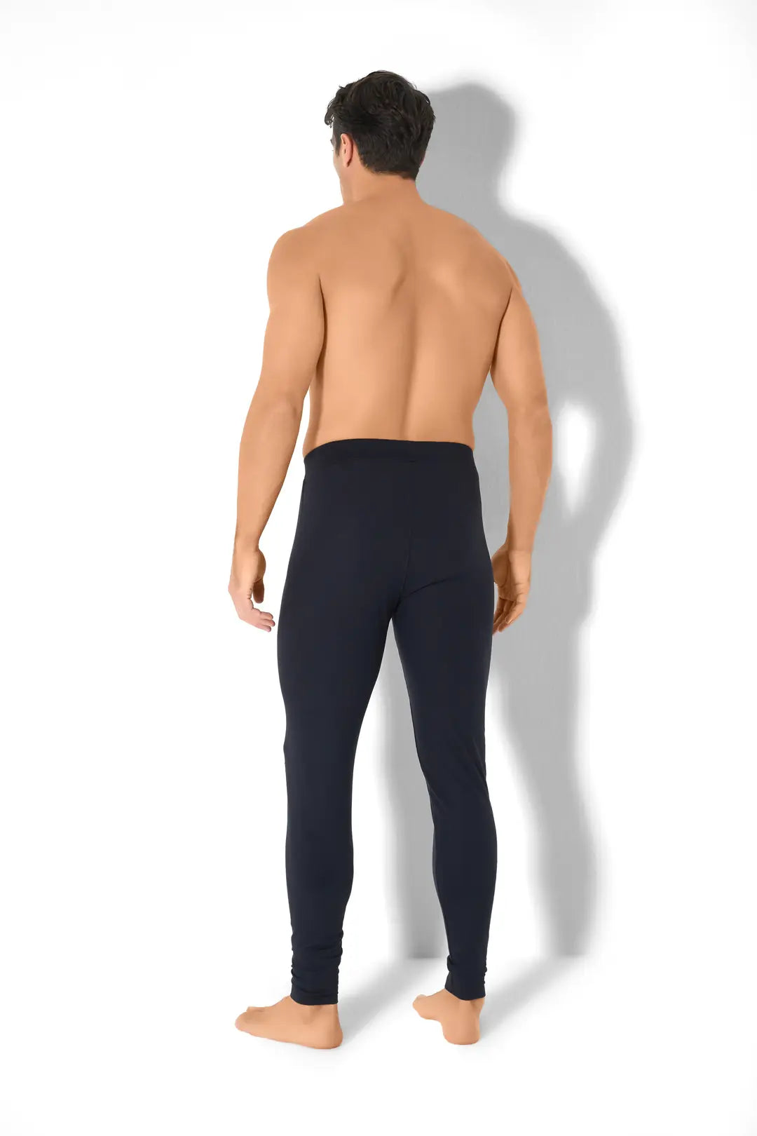 Sport-Thermo-Hose