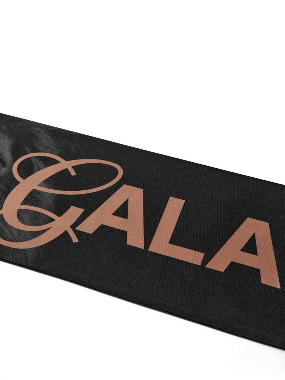 Galatasaray Solo Il Gala Osimhen Box – Meisterschaft 25/26