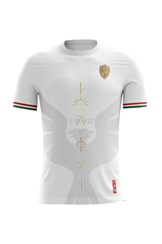 Amedspor Ethno-Design T-Shirt