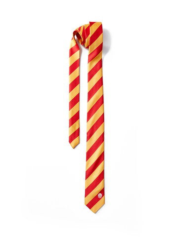 Galatasaray Krawatte Slim 6 cm U252346