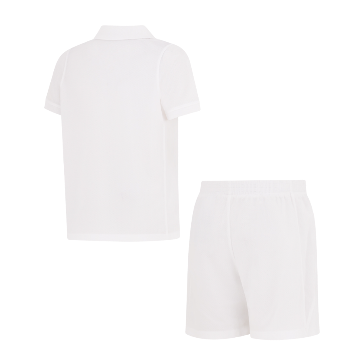 Türkei Kinder-Set (Trikot + Shorts)