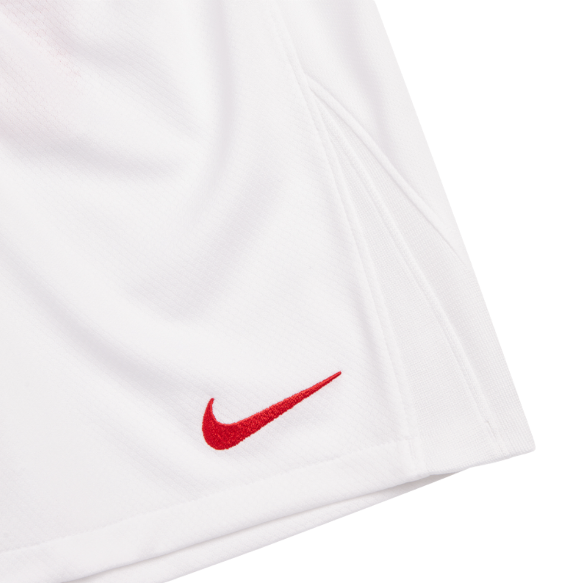 Türkei Kinder-Set (Trikot + Shorts)