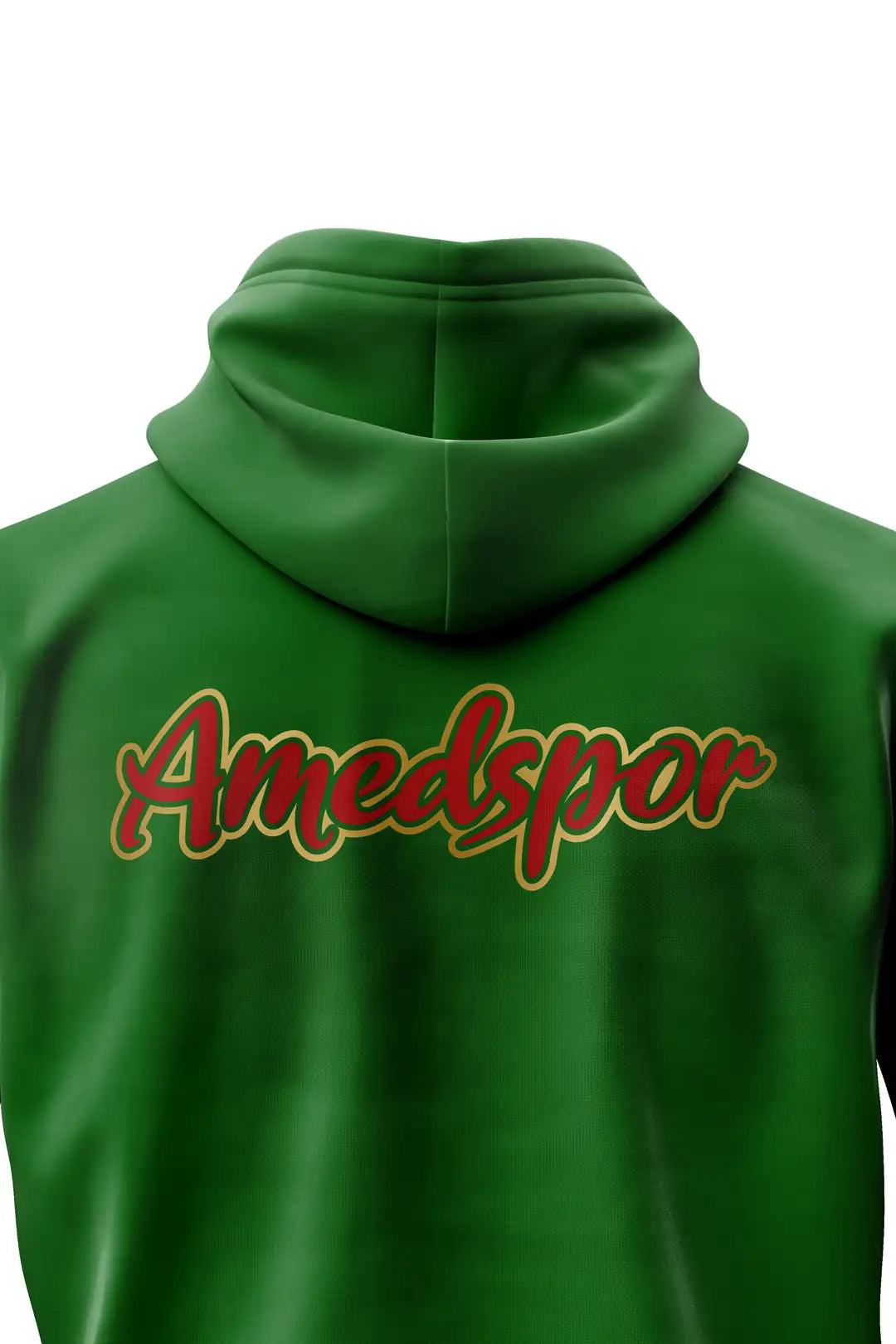 Amedspor Trainingsanzug