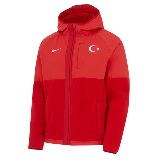 Nike Regenjacke Oberteil – Türkei