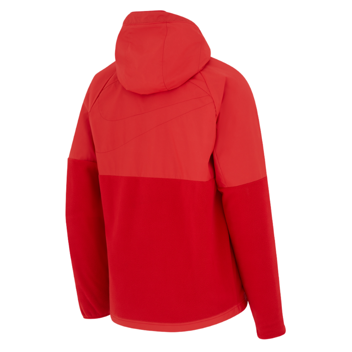 Nike Regenjacke Oberteil – Türkei